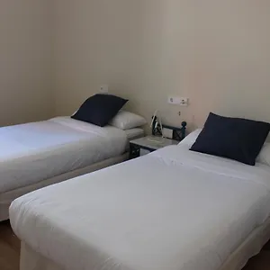 Сasa de vacaciones La Casona De Galdos, Las Palmas de Gran Canaria